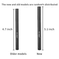 Eye Make-up Eyeliner Liquide Longue Durée Imperméable Non-décolorant Outils de Maquillage Beauté Séchage Rapide Eyeliner Anti-halo