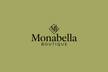 Bannière Monabella 2